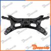 Berceau de Moteur avant pour HONDA | ZRZ-HD-014, 50200T9A003